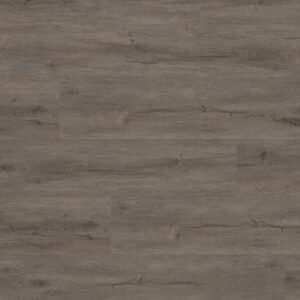 Pecan 6038