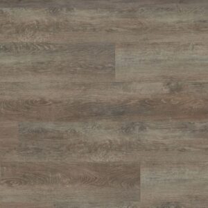 Hanza 6039