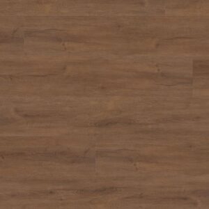 Hazelnut 6041