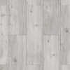 HOMES PRO - VENICE - 6.5MM - VINYL