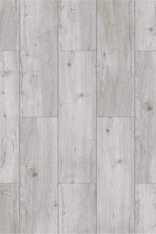 HOMES PRO - VENICE - 6.5MM - VINYL HOMES PRO - VENICE - 6.5MM - VINYL