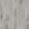 HOMES PRO - VENICE - 6.5MM - VINYL