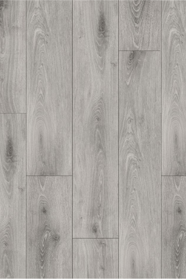 HOMES PRO - VENICE - 6.5MM - VINYL HOMES PRO - VENICE - 6.5MM - VINYL