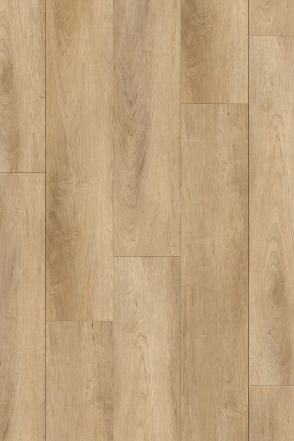 HOMES PRO - VENICE - 6.5MM - VINYL HOMES PRO - VENICE - 6.5MM - VINYL