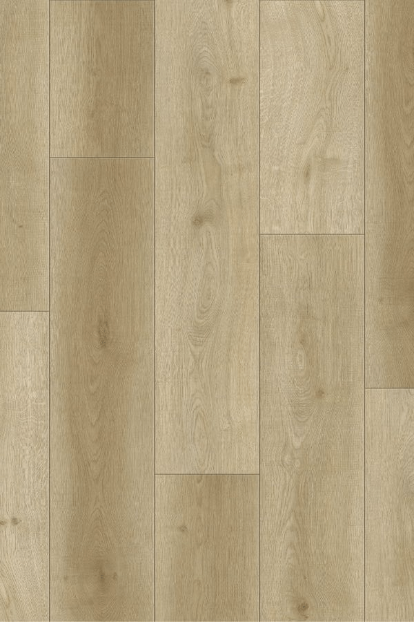HOMES PRO - VENICE - 6.5MM - VINYL HOMES PRO - VENICE - 6.5MM - VINYL