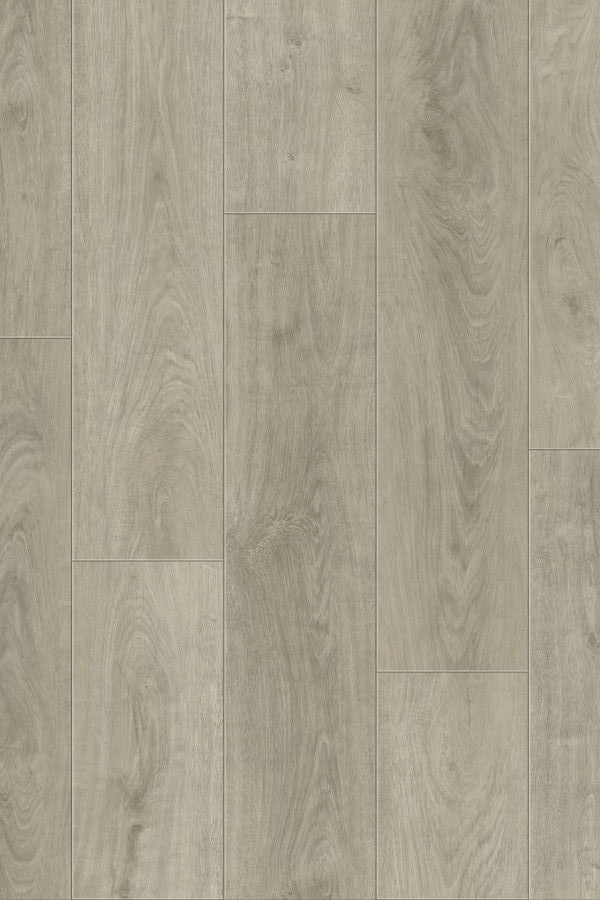 HOMES PRO - VENICE - 6.5MM - VINYL HOMES PRO - VENICE - 6.5MM - VINYL