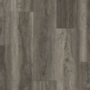 HOMES PRO - VENICE - 6.5MM - VINYL
