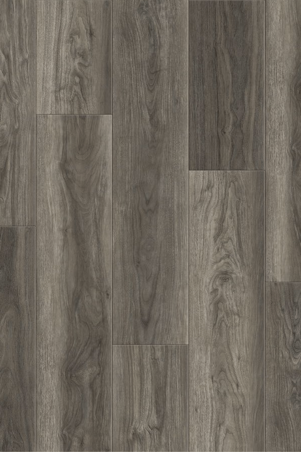 HOMES PRO - VENICE - 6.5MM - VINYL HOMES PRO - VENICE - 6.5MM - VINYL