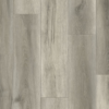 HOMES PRO - VENICE - 6.5MM - VINYL