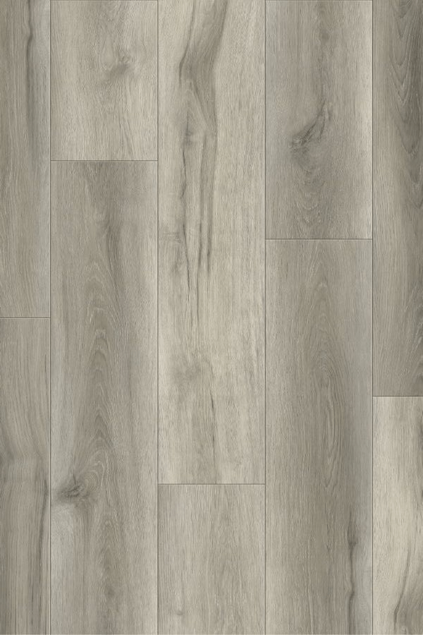HOMES PRO - VENICE - 6.5MM - VINYL HOMES PRO - VENICE - 6.5MM - VINYL