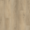 HOMES PRO - VENICE - 6.5MM - VINYL