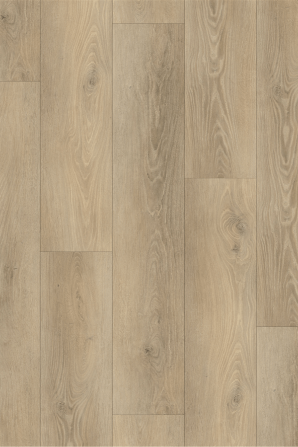 HOMES PRO - VENICE - 6.5MM - VINYL HOMES PRO - VENICE - 6.5MM - VINYL