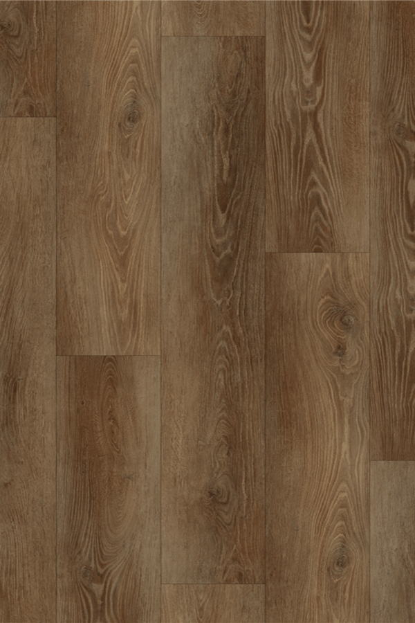 HOMES PRO - VENICE - 6.5MM - VINYL HOMES PRO - VENICE - 6.5MM - VINYL