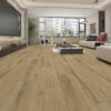HOMES PRO - VENICE - 6.5MM - VINYL