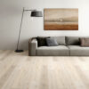 HOMES PRO - SYDNEY - 6MM - HERRINGBONE - VINYL HOMES PRO - SYDNEY - 6MM - HERRINGBONE - VINYL
