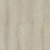 Tosca Laminate - 12.3mm x 7.68" Collection