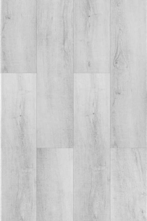 HOMESPRO - MOSCOW - 7MM - VINYL HOMESPRO - MOSCOW - 7MM - VINYL