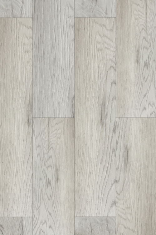 HOMESPRO - MOSCOW - 7MM - VINYL HOMESPRO - MOSCOW - 7MM - VINYL