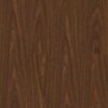 Tosca Laminate - 12.3mm x 7.68" Collection