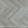 Evergreen SPC Vinyl - 72" x 9" Large Board Collection