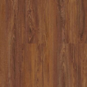 Tosca Laminate - 12.3mm x 7.68" Collection