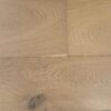 CANADIAN STANDARDS - NOVELLA - 6-1/2" - HICKORY CANADIAN STANDARDS - NOVELLA - 6-1/2" - HICKORY