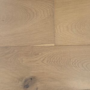 Fuzion - Imperial - 7-1/2" - Engineered Fuzion - Imperial - 7-1/2" - Engineered