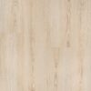 XL FLOORING - EZ FIT - VINYL COLLECTION - 5MM