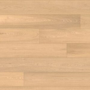 Fuzion - Whistler's Village - 7-1/2" Engineered Oak Fuzion - Whistler's Village - 7-1/2" Engineered Oak