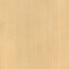 XL FLOORING - FOUNDATION PLANK - VINYL -GLUEDOWN - 3MM