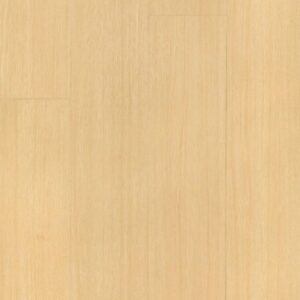 XL FLOORING - LEGACY - VINYL COLLECTION - 5MM XL FLOORING - LEGACY - VINYL COLLECTION - 5MM