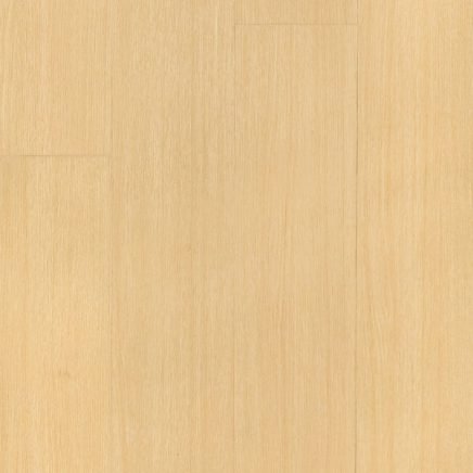 XL FLOORING - LEGACY - VINYL COLLECTION - 5MM XL FLOORING - LEGACY - VINYL COLLECTION - 5MM