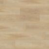 Beaulieu - Maven Collection - PrimaPlanks Laminate