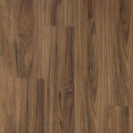 XL FLOORING - EASYPLANK - VINYL COLLECTION - 5MM XL FLOORING - EASYPLANK - VINYL COLLECTION - 5MM