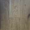 CANADIAN STANDARDS - BRAND SURFACES - WHITE OAK  - ENGINEERED
