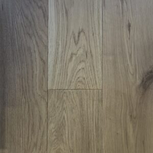 CANADIAN STANDARD - ORIGINS - SMOKED STAIN - OAK CANADIAN STANDARD - ORIGINS - SMOKED STAIN - OAK