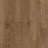 1867 - AUTHENTIC - EFFECT - 12MM - LAMINATE
