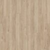 1867 - AUTHENTIC - EFFECT - 12MM - LAMINATE