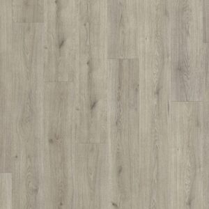 Trendy Grey Oak