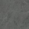 XL FLOORING - FOUNDATION PLANK - VINYL -GLUEDOWN - 3MM