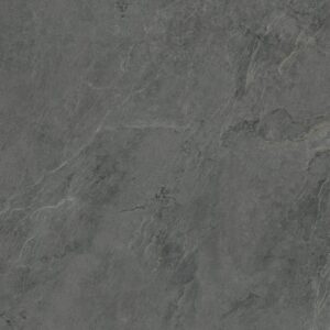 1867 FLOORING - EVOLUTION AZURA - 5MM - VINYL TILE