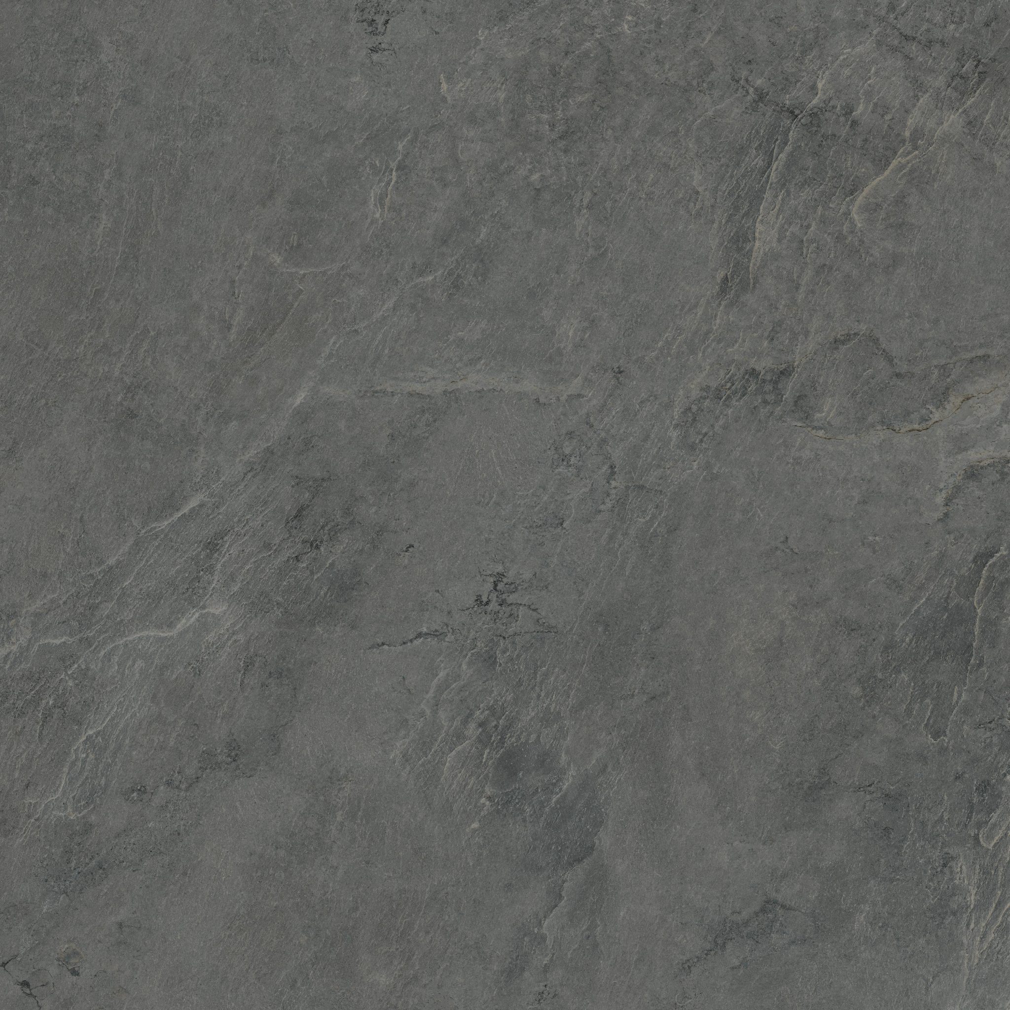 1867 FLOORING - EVOLUTION AZURA - 5MM - VINYL TILE 1867 FLOORING - EVOLUTION AZURA - 5MM - VINYL TILE