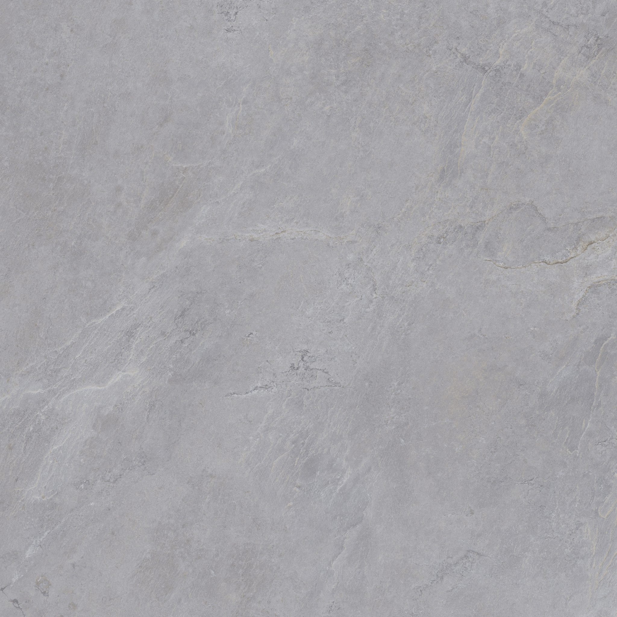 1867 FLOORING - EVOLUTION AZURA - 5MM - VINYL TILE 1867 FLOORING - EVOLUTION AZURA - 5MM - VINYL TILE