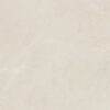 1867 FLOORING - EVOLUTION AZURA - 5MM - VINYL TILE