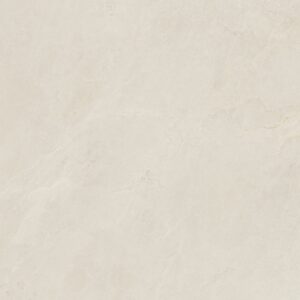 Slate Bone