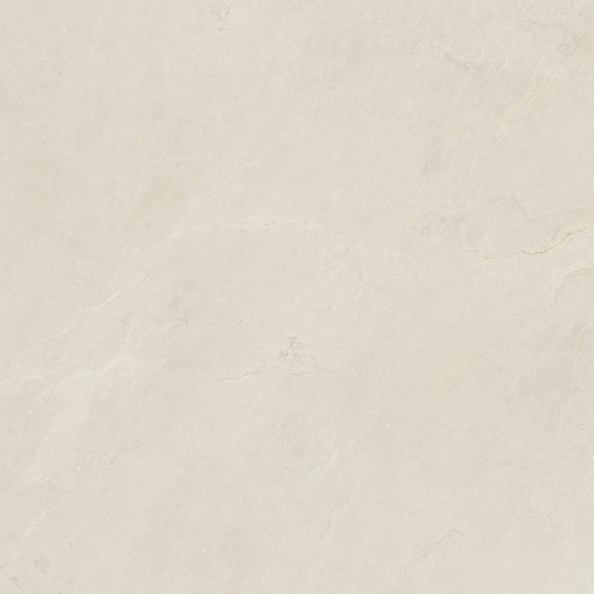 1867 FLOORING - EVOLUTION AZURA - 5MM - VINYL TILE 1867 FLOORING - EVOLUTION AZURA - 5MM - VINYL TILE