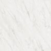 1867 FLOORING - EVOLUTION AZURA - 5MM - VINYL TILE