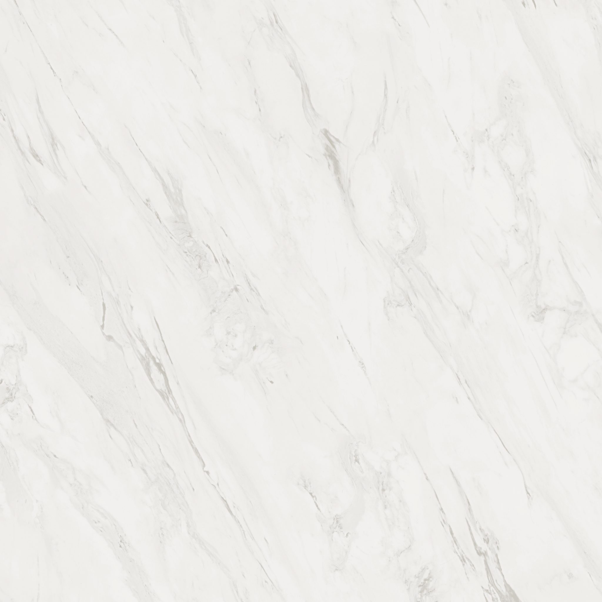 1867 FLOORING - EVOLUTION AZURA - 5MM - VINYL TILE 1867 FLOORING - EVOLUTION AZURA - 5MM - VINYL TILE