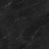 1867 FLOORING - EVOLUTION AZURA - 5MM - VINYL TILE
