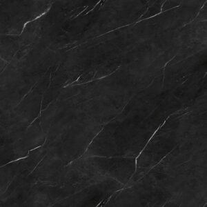Nero Marquina